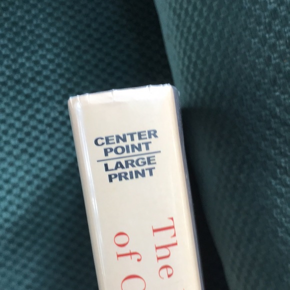 “The marriage of opposites“ A novel by Alice Hoffman - Picture 4 of 16